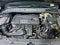 2015 Buick Verano Convenience Group
