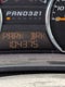 2012 Chevrolet Colorado 1LT