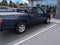 2012 Chevrolet Colorado 1LT