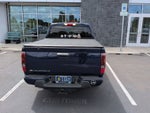 2012 Chevrolet Colorado 1LT
