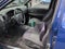 2012 Chevrolet Colorado 1LT