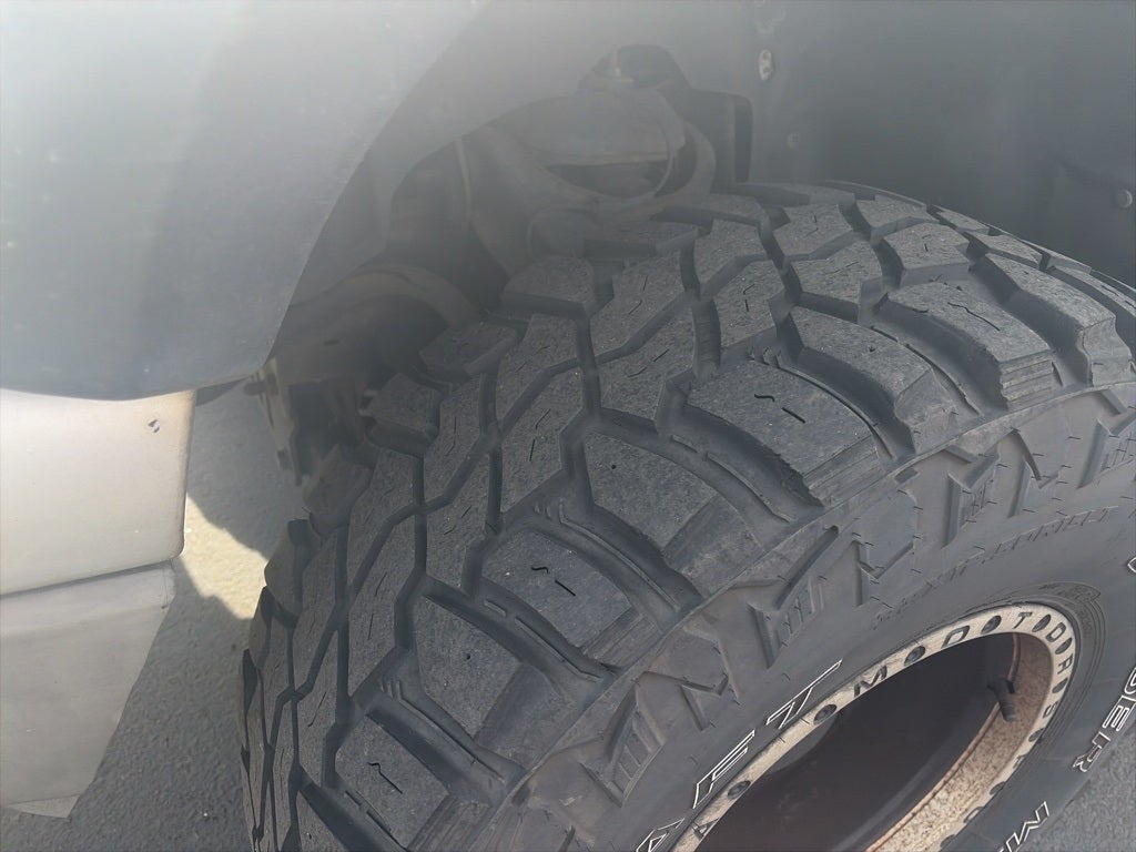 2010 Chevrolet Colorado 1LT