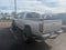 2010 Chevrolet Colorado 1LT