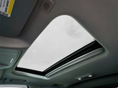 2018 GMC Sierra 3500HD Denali