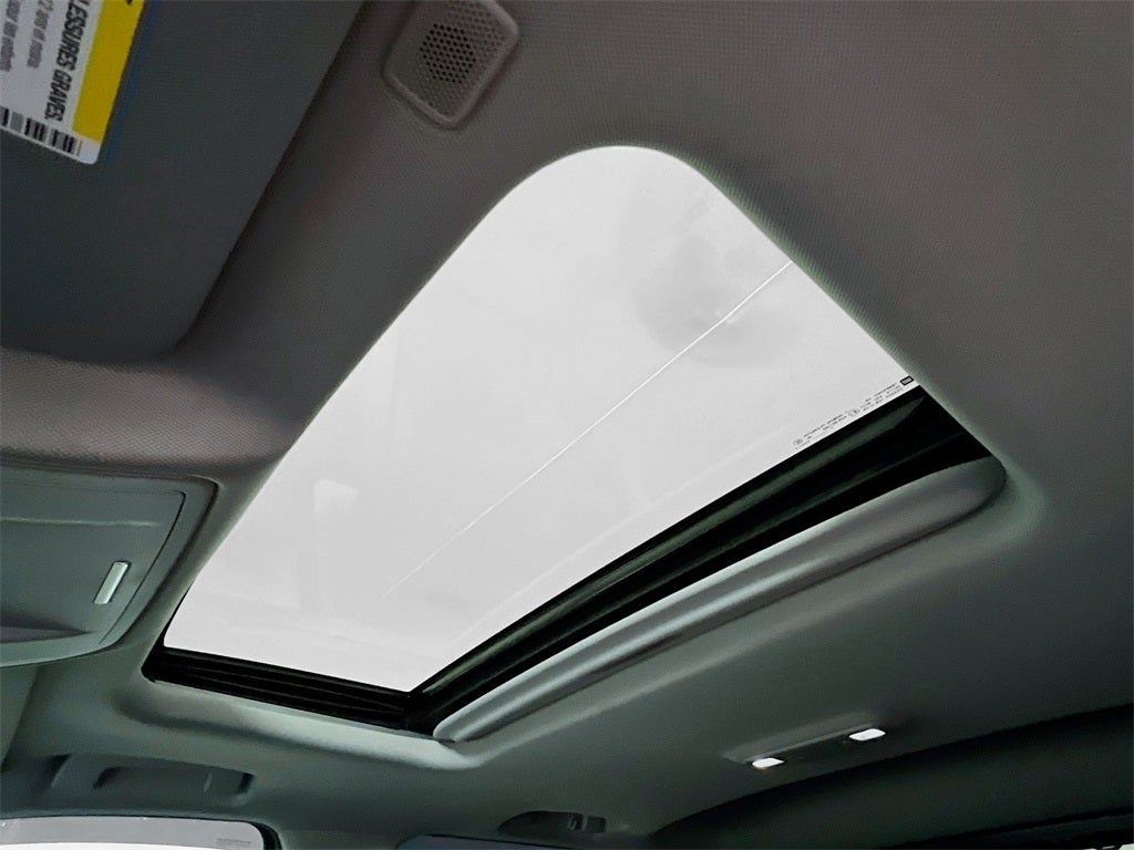 2018 GMC Sierra 3500HD Denali