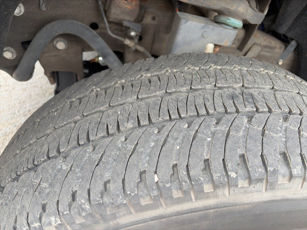 2018 GMC Sierra 3500HD Denali