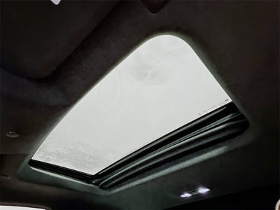 2022 GMC Sierra 1500 Denali Ultimate