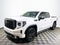 2022 GMC Sierra 1500 Denali Ultimate