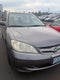2005 Honda Civic VP