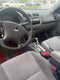 2005 Honda Civic VP