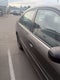 2005 Honda Civic VP