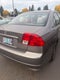 2005 Honda Civic VP