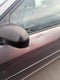 2005 Honda Civic VP