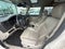 2006 Jeep Commander Limited