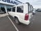 2006 Jeep Commander Limited