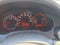 2008 Nissan Altima 2.5 S