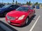 2008 Nissan Altima 2.5 S
