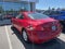 2008 Nissan Altima 2.5 S