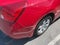 2008 Nissan Altima 2.5 S