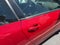 2008 Nissan Altima 2.5 S