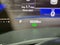 2022 Volkswagen Atlas Cross Sport 2.0T SE