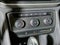2022 Volkswagen Atlas Cross Sport 2.0T SE
