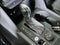 2022 Volkswagen Atlas Cross Sport 2.0T SE