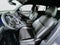 2022 Volkswagen Atlas Cross Sport 2.0T SE