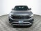 2022 Volkswagen Atlas Cross Sport 2.0T SE