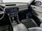 2022 Volkswagen Atlas Cross Sport 2.0T SE