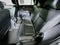 2022 Volkswagen Atlas Cross Sport 2.0T SE