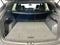 2022 Volkswagen Atlas Cross Sport 2.0T SE