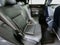 2022 Volkswagen Atlas Cross Sport 2.0T SE