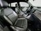2022 Volkswagen Atlas Cross Sport 2.0T SE