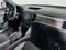 2022 Volkswagen Atlas Cross Sport 2.0T SE