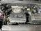 2022 Volkswagen Atlas Cross Sport 2.0T SE