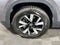 2022 Volkswagen Atlas Cross Sport 2.0T SE