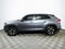2022 Volkswagen Atlas Cross Sport 2.0T SE
