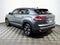 2022 Volkswagen Atlas Cross Sport 2.0T SE