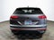 2022 Volkswagen Atlas Cross Sport 2.0T SE