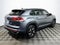 2022 Volkswagen Atlas Cross Sport 2.0T SE