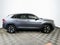 2022 Volkswagen Atlas Cross Sport 2.0T SE