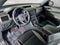 2022 Volkswagen Atlas Cross Sport 2.0T SE