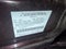 2010 Mazda Mazda6 i Sport