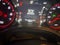 2019 Dodge Charger R/T