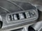 2019 Dodge Charger R/T