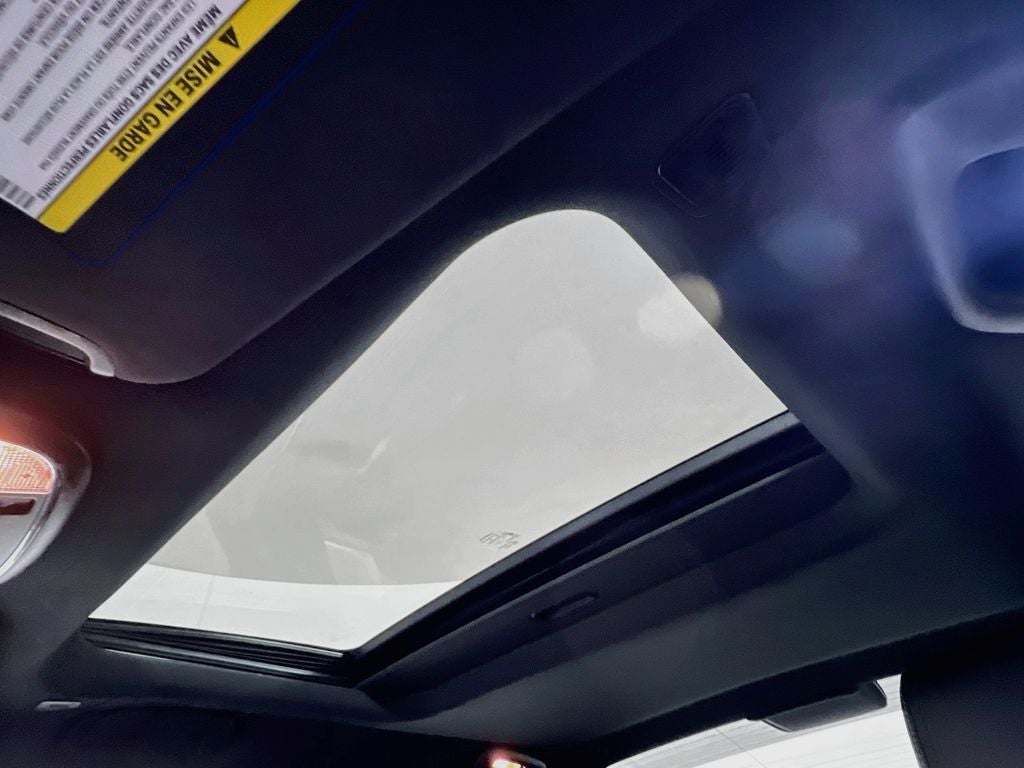 2019 Dodge Charger R/T