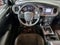2019 Dodge Charger R/T