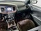 2019 Dodge Charger R/T