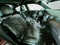2019 Dodge Charger R/T